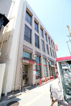 その他　三菱東京UFJ銀行玉出支店（その他）まで168m