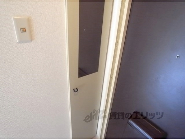 収納　下駄箱