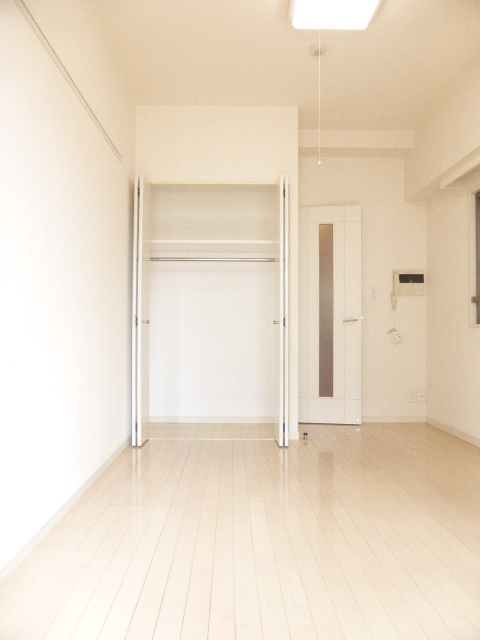 その他部屋・スペース　※別部屋の参考写真です。