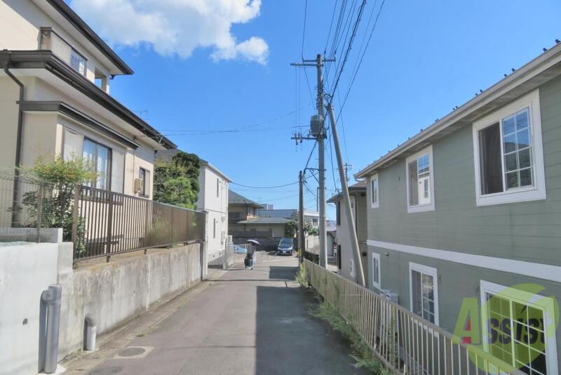 その他　（その他）まで100m