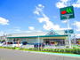 スーパー　マルエツ朝霞溝沼店（スーパー）まで376m