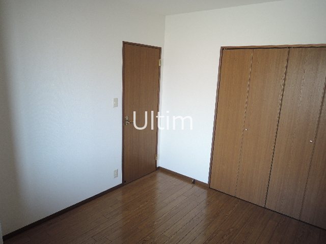 その他部屋・スペース　別部屋の写真です
