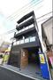 服部天神駅より徒歩5分 4階 築10年11ヶ月の賃貸物件
