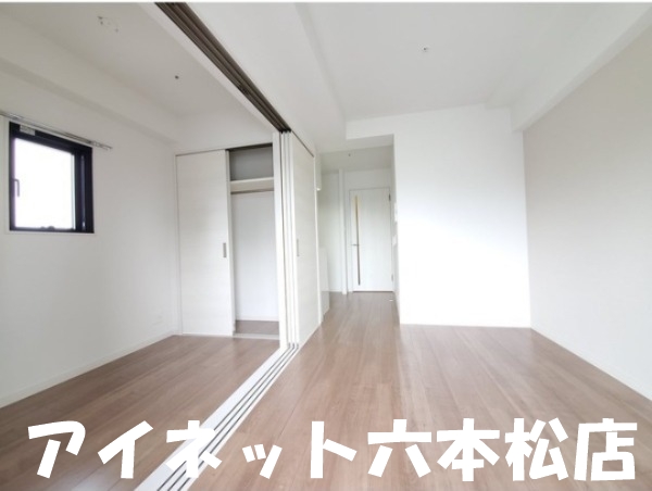 収納　収納もたっぷりでいいですね。