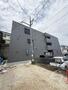 Smith堺 1階 新築の賃貸物件
