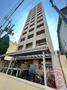 コンソラーレ上町台2 4階 築19年5ヶ月の賃貸物件