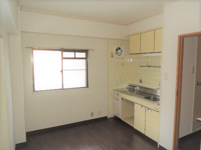 その他部屋・スペース　写真は同マンションの別のお部屋のものです