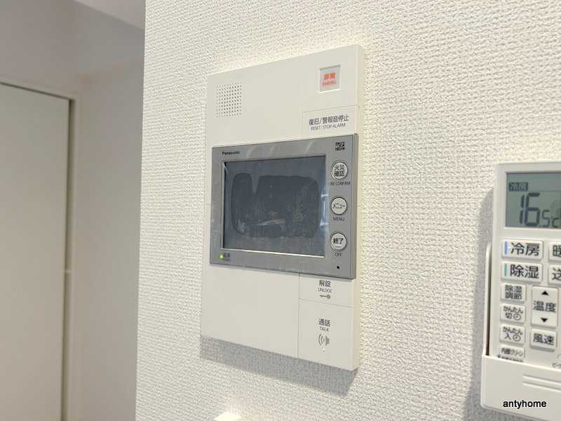 セレニテ谷町四丁目アリエのその他写真