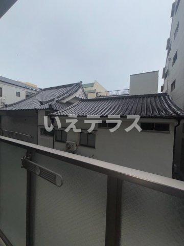 エスリード神戸レジデンスのその他写真