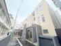 ＡＧＲＡＴＩＯＴＥＲＲＡＣＥ恵比寿 2階 築2年10ヶ月の賃貸物件