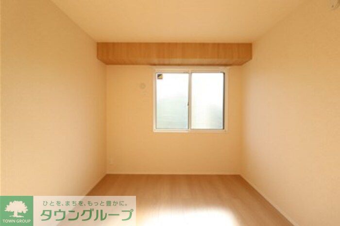 その他部屋・スペース　トリシアシリーズ同社施工参照　現状優先