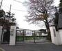 幼稚園・保育園　衣笠幼稚園（幼稚園・保育園）まで195m