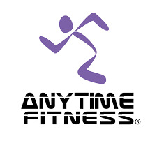 その他　ANYTIME FITNESS(エニタイムフィットネス) 玉（その他）まで584m