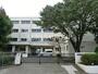 小学校　横浜市立下和泉小学校（小学校）まで594m