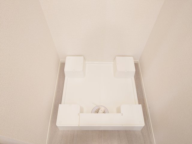 D-Invest陣場 Bのその他写真