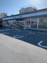 コンビニ　ファミリーマート瑞穂東松原店（コンビニ）まで350m