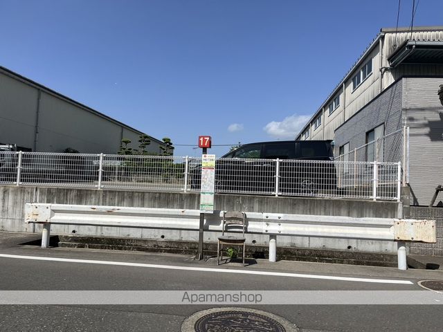 その他　仲畑１第３（その他）まで2696m