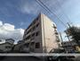 青山駅より徒歩12分 1階 築18年6ヶ月の賃貸物件