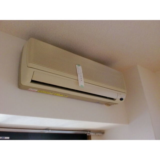 その他　【その他設備】※参考写真