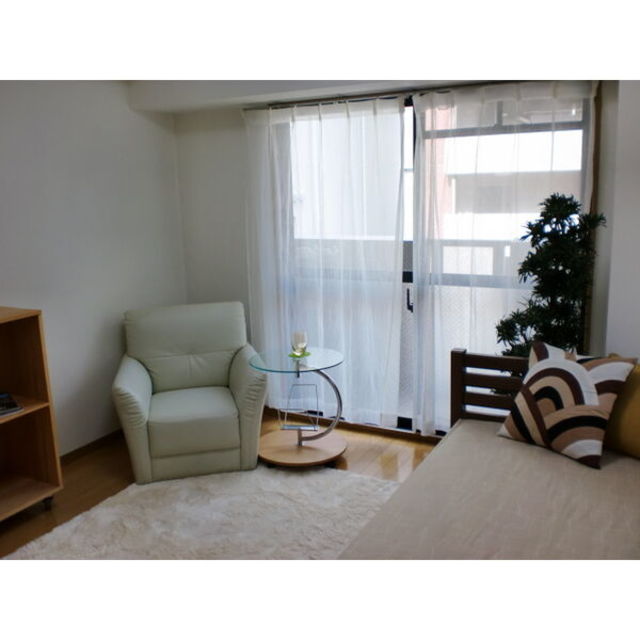 その他部屋・スペース　【その他内観】※参考写真