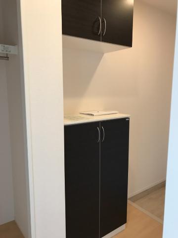 収納　シューズＢＯＸ