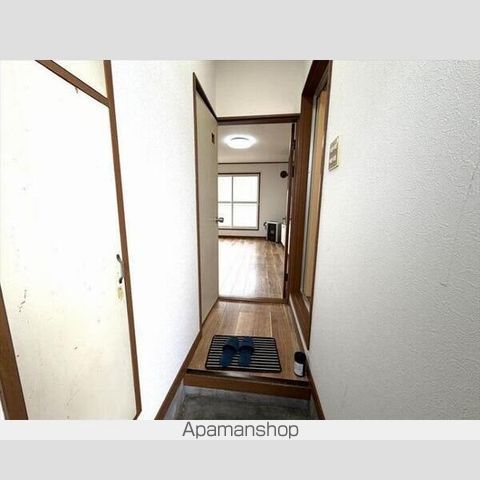 KYハイツのその他写真