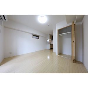 その他　室内イメージです