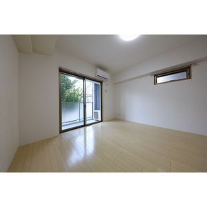 その他　室内イメージです