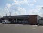 コンビニ　セブンイレブン相馬川沼店（コンビニ）まで150m