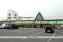 スーパー　新鮮市場南大分店（スーパー）まで550m