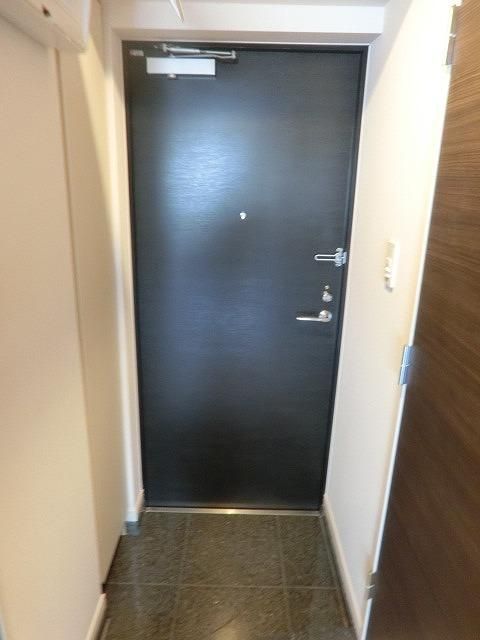 玄関　★玄関★