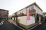 向洋駅より徒歩21分 1階 築8年4ヶ月の賃貸物件