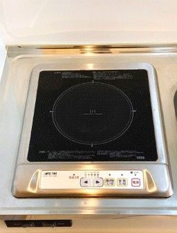 キッチン　※同施工別物件参考イメージ