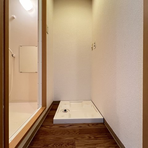 その他　同仕様タイプです