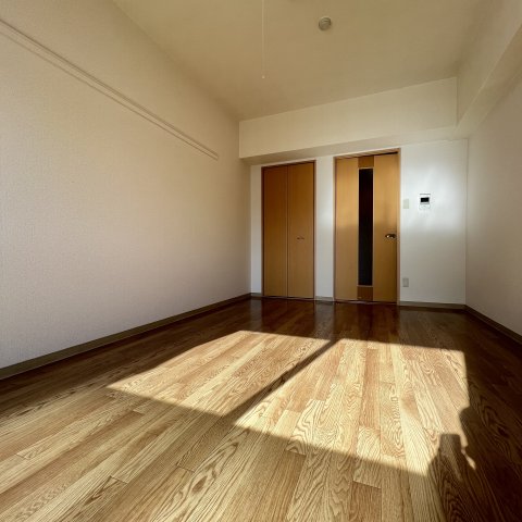 その他部屋・スペース　同仕様タイプです