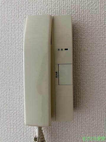 ミ・カーサ・サノのその他写真