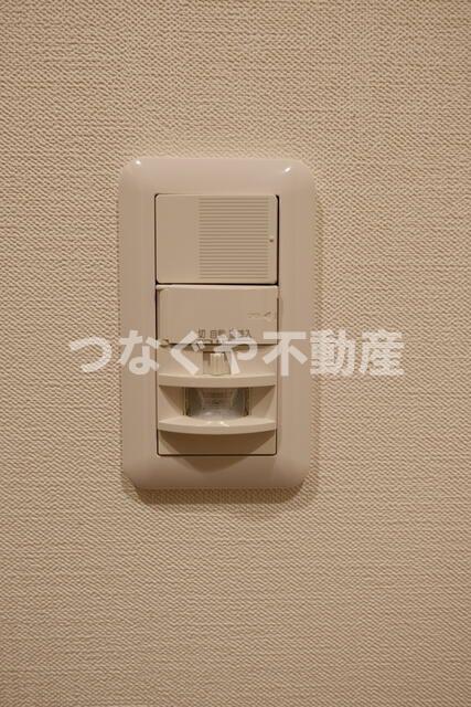 その他　ガリシア南馬込