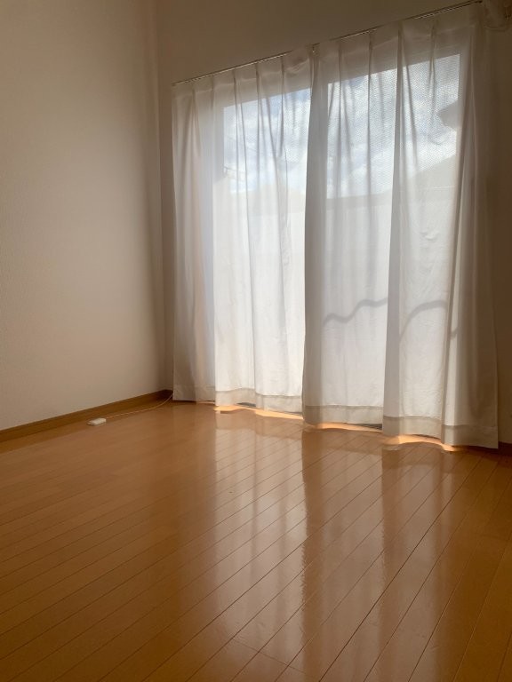 その他部屋・スペース　洋室