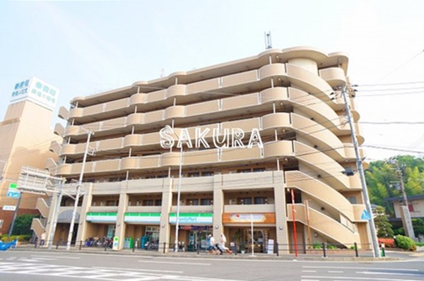 建物外観　当店おすすめ物件♪