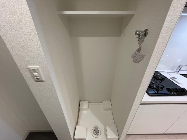 その他　※同施工会社のイメージ写真※