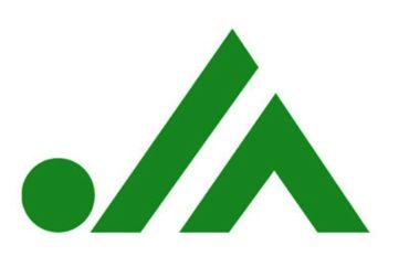 銀行　JA福山市御幸支店（銀行）まで362m