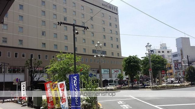 その他　高円寺店（その他）まで960m