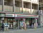 コンビニ　セブンイレブン 京都烏丸丸太町西店（コンビニ）まで235m