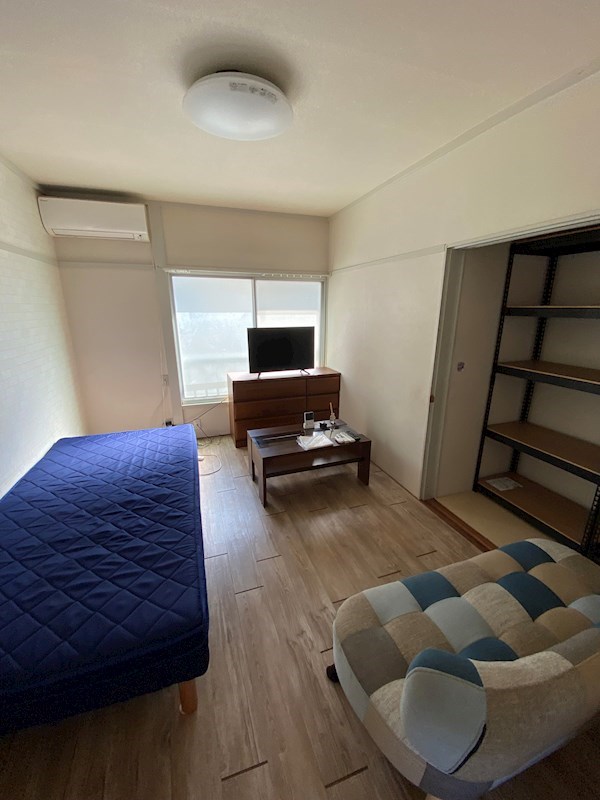 その他部屋・スペース　同じ間取り　他部屋