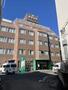 病院　民政会愛里病院（病院）まで516m
