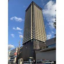 ドラックストア　ドラッグイレブン PRALIVA店（ドラッグストア）まで207m