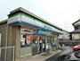 コンビニ　ファミリーマート清須桃栄店（コンビニ）まで304m