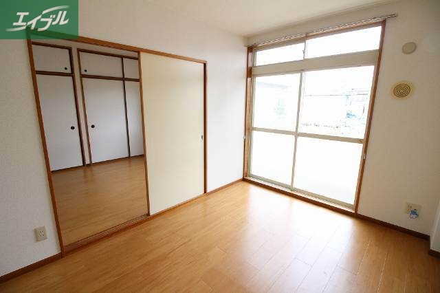 その他部屋・スペース　その他部屋