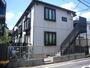 高円寺駅より徒歩5分 1階 築29年4ヶ月の賃貸物件