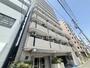 エスリード塚本第２ 4階 築31年1ヶ月の賃貸物件